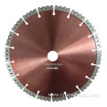 9inch φ230mm Cutting Blade